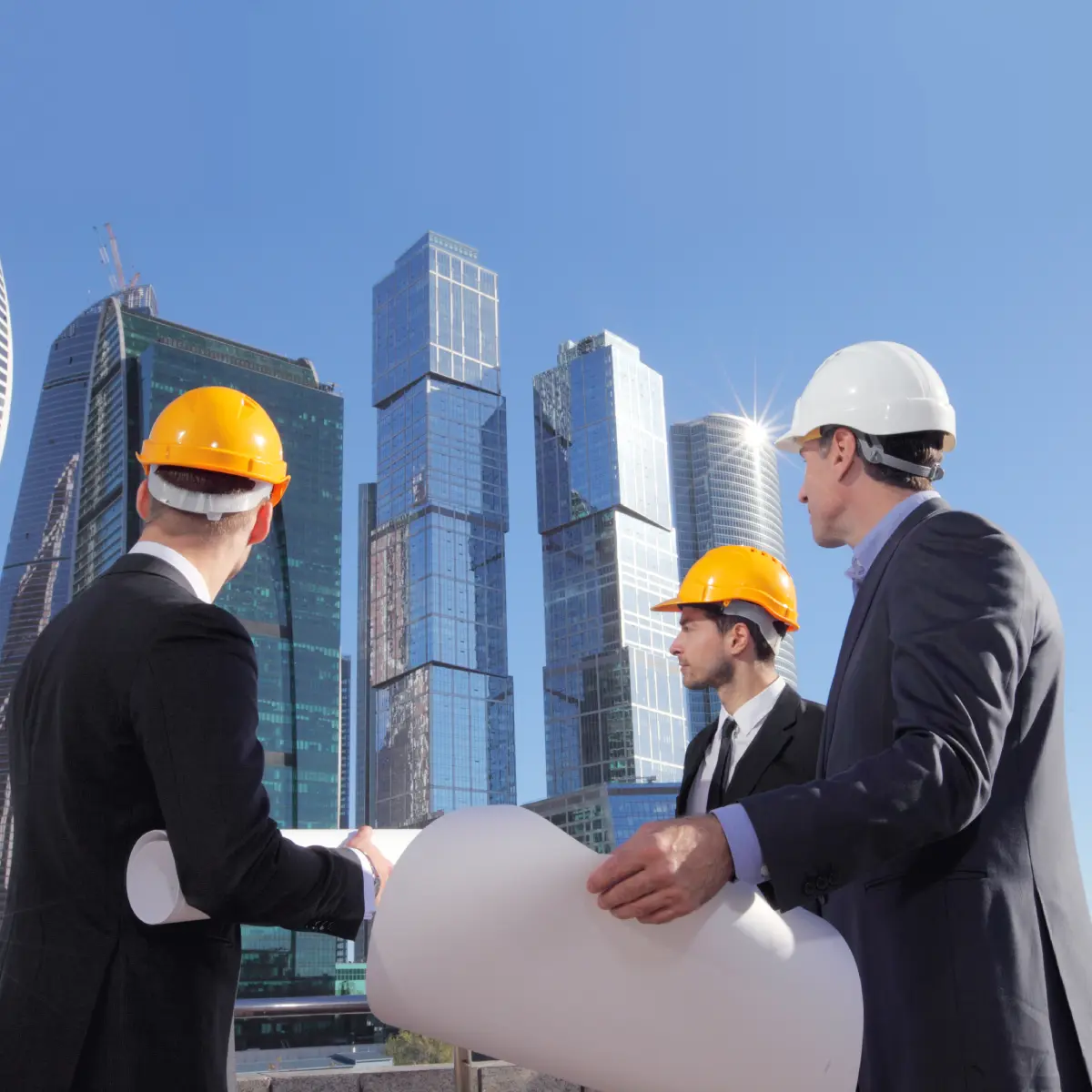 تسويق عقاري( Real estate marketing)